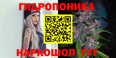 дживик Мариинск