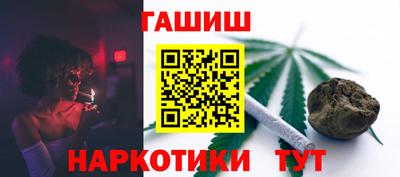 твердый Можайск